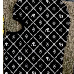 Major Love Full Mask. New